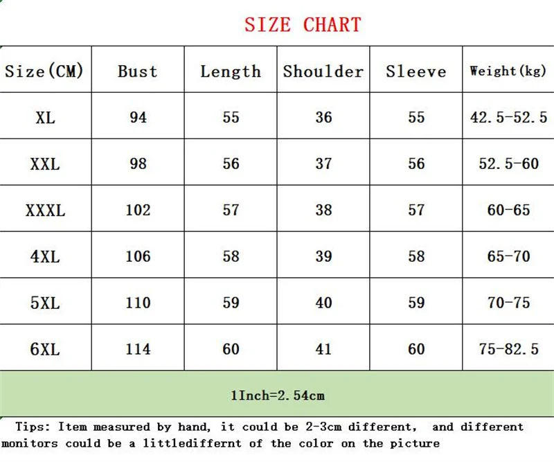 Middle-aged Elderly Women New Cardigan Jackets, Mother Spring Autumn Leisure Western-style Loose And Slim Baseball Uniform Tops.