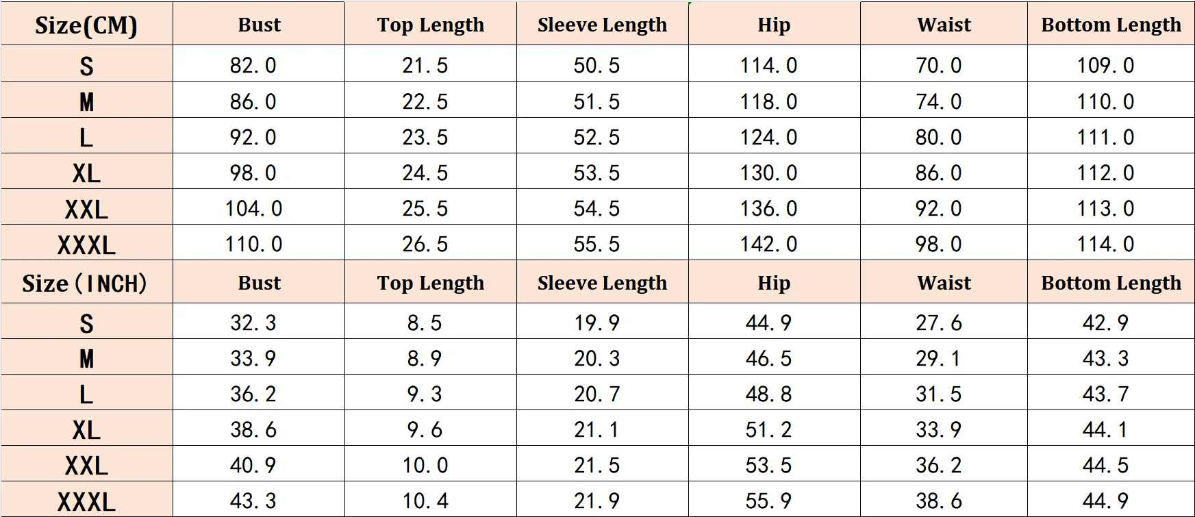 Women Ruched Lantern Long Sleeve Off Shoulder Crop Top & High Waist Side Slit Maxi Skirt Set Solid Two Pieces Dress Set Outfits