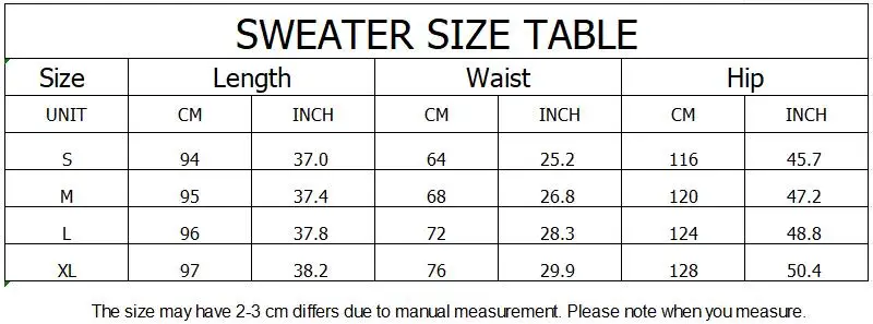 Elegant Belt Ankle Length Skirts Women Autumn Korean High Waist Solid A Line Skirts Fashion Chic All Match Pleated Long Skirts