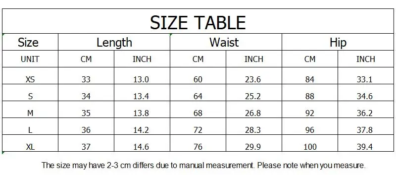 MEXZT Streetwear Belt Mini Skirt Women Korean Patchwork Pleated Skirts Y2K Harajuku Fashion Black Grey All Match A Line Skirt