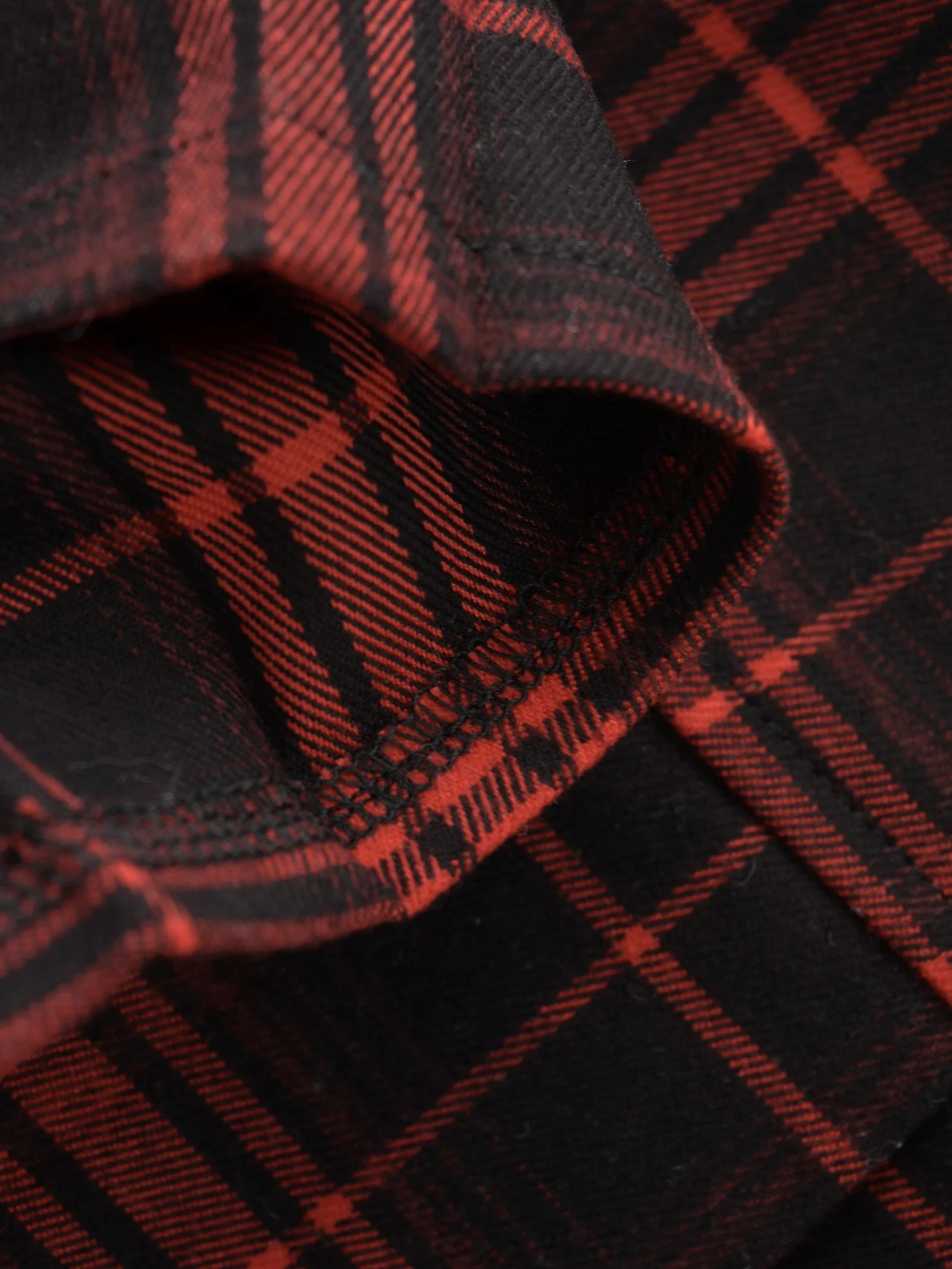 Summer Mini Skirts For Woman Korean Fashion Red Plaid Skirts Women Y2k Skirts Pleated Pleated Skirts Vintage Preppy Style