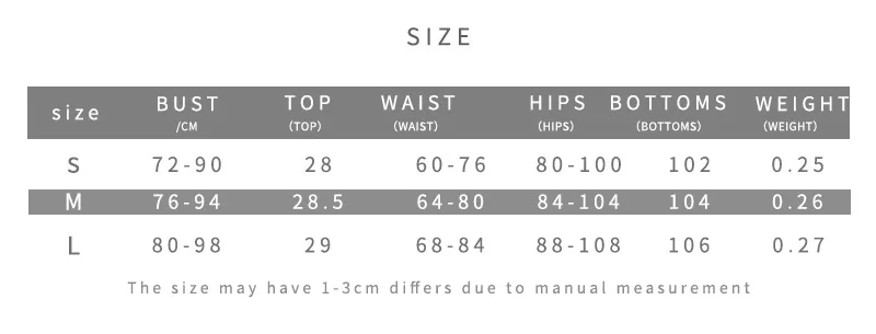 Lace Patchwork Leopard Print Sheer Mesh 2 Piece Set Women Sexy Camisole Crop Tops + Flare Pants Party Clubwear Holiday Suits