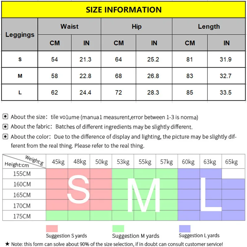 Tossy Ribbed Yoga Leggings Sports Tights Women Seamless Knit Yoga Pants White Femme Gym Leggings Skinny Workout Fitness Push Up