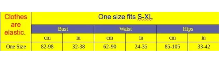 Fashion Rhinestones Jumpsuit Crystal Pearl Sexy Women Jumpsuits Spandex Party Nightclub Birthday Pole Dance Singer Stage Costume