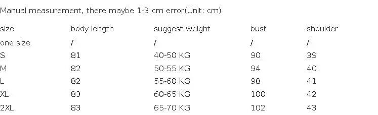 Fashion Spring Autumn Winter Clothes Women Knitted Coat Cardigan Mujer Sweater For Female Mid-Long Knitwears Cárdigans