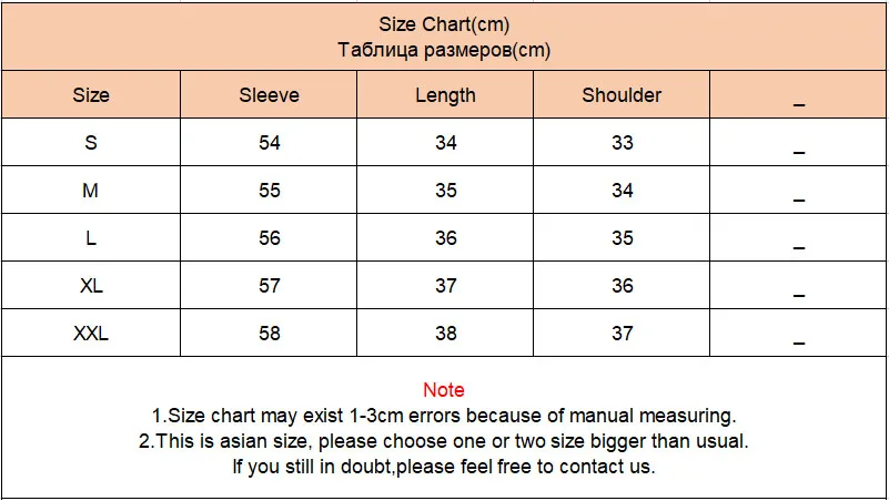 Lucyever White Knitted Cardigan Women Summer Thin Sunscreen Lace-Up Knitwear Tops Female Korean Style Lantern Sleeve Short Coat