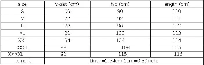 HIGH STREET Newest 2026 Designer Fashion Trousers Women Flowers Appliques Pants