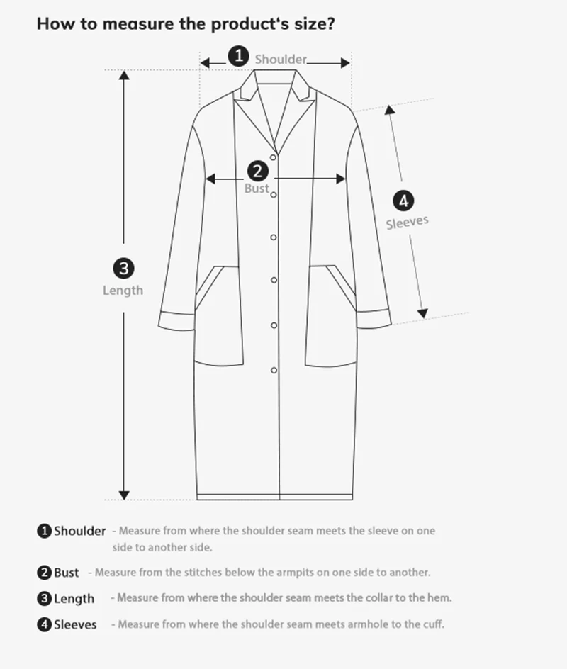 Autumn Female Middle Length Jacket Coat Women Fake Fur Collar Parkas Woman Slim Cotton Padded Jacket S-3XL Winter Jacket