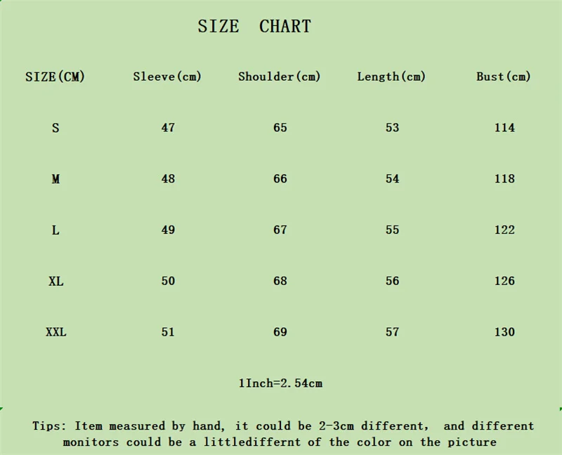 Plus Velvet Thickening 2022 Winter Denim Jacket Women's Hooded Embroidery Loose Warm Cotton Clothes Cotton Clothes Ins Tide W228