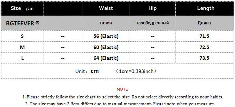 BGTEEVER Stylish Elastic Waist Women PU Leather Skirts Spring Autumn Loose Pockets Faux Leather A-line Skirts Female