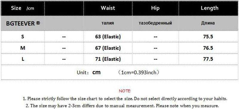 BGTEEVER Stylish Elastic Waist Women PU Leather Skirts Spring Autumn Loose Pockets Faux Leather A-line Skirts Female