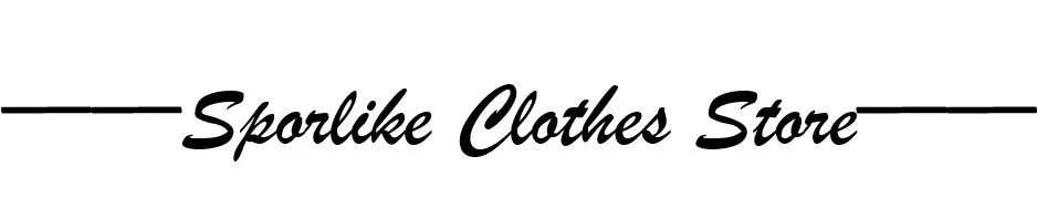2026 Summer New 2/3 Pieces Skirt Sets Long Skirt With Top V-neck Women's Dress High Waist Split Dresses Beach Outing Sundress