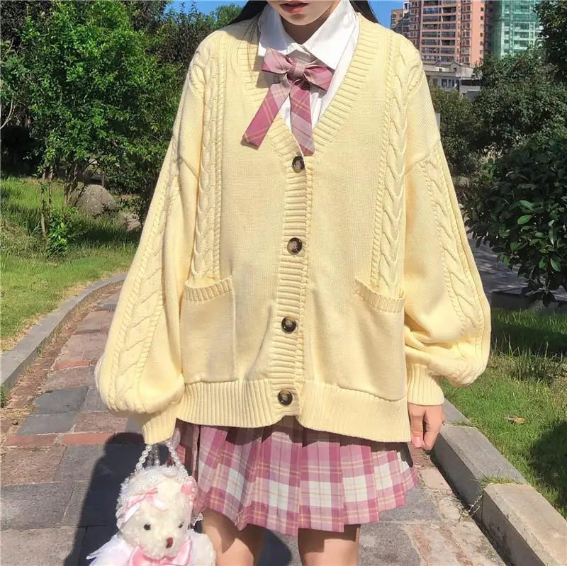 Autumn Sweet Women Hoodies Loose Hooded Sailor Collar Cute Lace Patchwork Female Zip Up Hoodies 2025 NEW