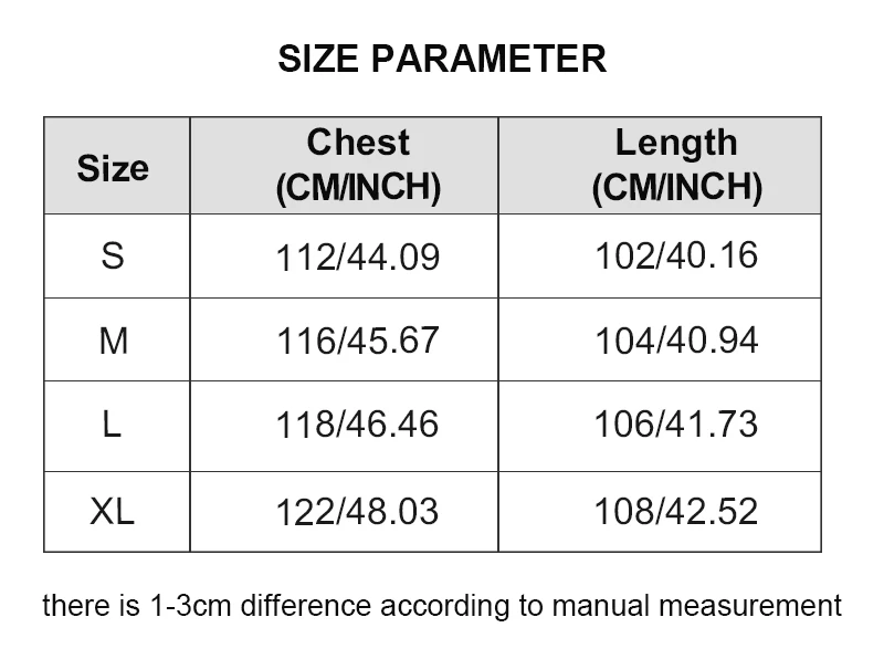 Muslin 100% Cotton Dresses For Women 2026 Sexy Adjustable Strap Casual Long Midi Elegant Party Dresses Holiday Beach Sundress
