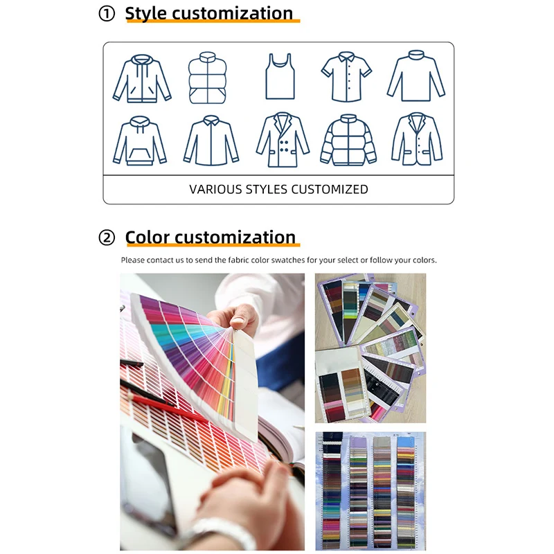 Gothic Faux Latex Mini Dress Women Sexy PVC Pleated A-line Dress Ladies Slim Short Sleeve Low Neck Wet Look Dress Summer Custom
