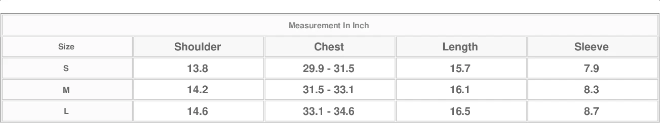 Yedinas Gothic T Shirt Women Clothes Korean Fashion 2024 Summer Tops Slim Grunge Aesthetics Vintage Y2k Tee Shirt Femme Tshirts
