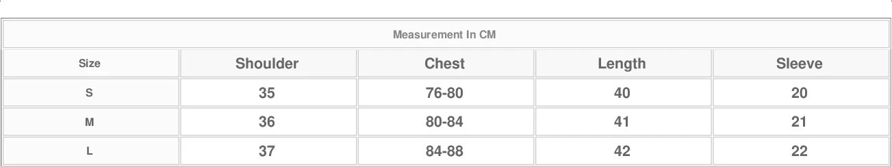 Yedinas Gothic T Shirt Women Clothes Korean Fashion 2024 Summer Tops Slim Grunge Aesthetics Vintage Y2k Tee Shirt Femme Tshirts