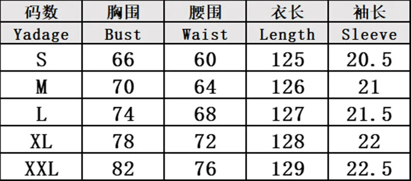 Women Fashion One Shoulder Printed Split Sweet and Elegant Butterfly Rainbow Long Dress lady dresses flower Solid colorful