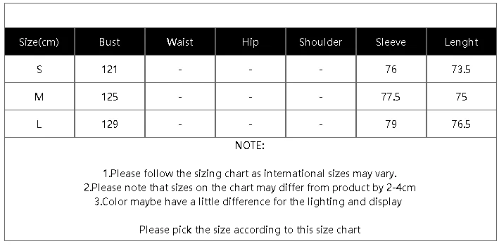 Women Double-sided Wear Loving Heart Lamb Wool Coat Winter New Female Loose Casual Padded Jacket Fashion Stand-up Collar Outwear