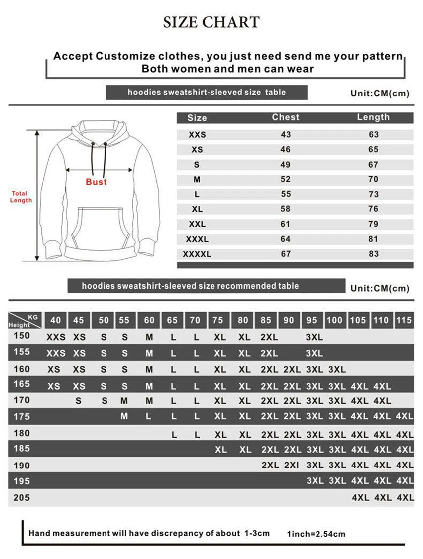 The New 8 Colors Sweatshirts Velvet Winter Women's Cute Saturn Printing Hooded Female 2020 Thicken Warm Hoodies Lady Autumn Tops