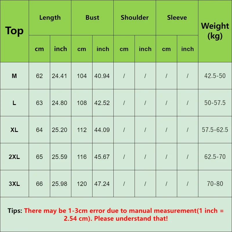Summer Women Clothing Tops Embroidery Simulation Silk Improved Cheongsam Short Sleeve Chinese Style Plate Buckle Printed Shirt