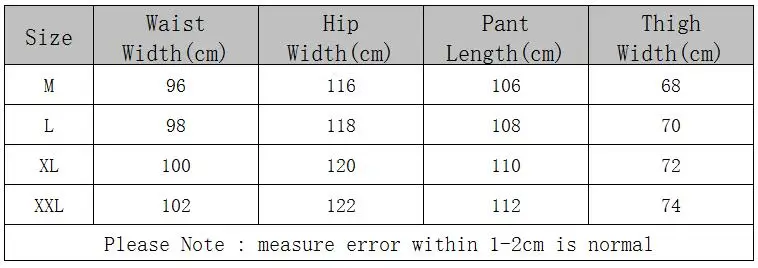Boyfriend Loose Jeans Overalls For Women Casual Plus Size Wide Leg Denim Jumpsuit Straps Baggy Cargo Pants Big Pockets Dungarees