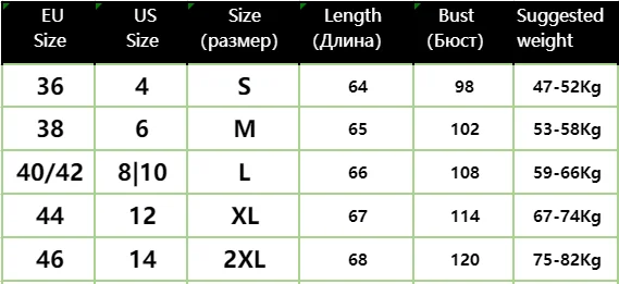 Fashion printing ladies shirts Women's Blouses Spring Autumn Long Sleeve Shirts Tops Blusas Mujer