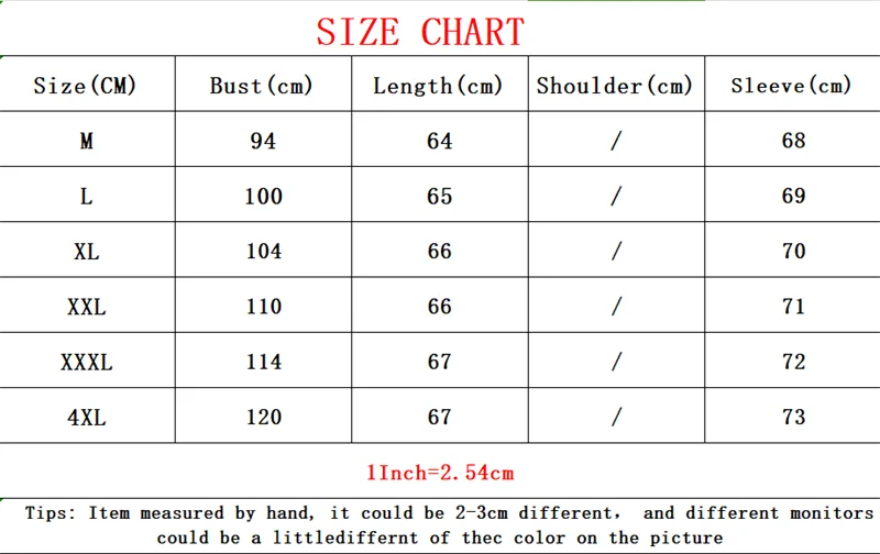 Female Double Layered Collar Trench Coat 2026 Autumn New Women's Color Contrast Design Sense Fashionable And Jacket With Lining