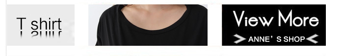 Привет Уроды T-Shirt In Black Girl's Classic Boutique 100% Cotton Printed Shirt Hot New Summer Short Sleeved Drop Sleeve Tees