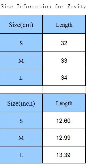 Zevity Women Sexy Sleeveless Backless Bow Tied Black Halter Blouse Femme Cross Strap Short Shirt Chic Blusas Crop Tops LS4317
