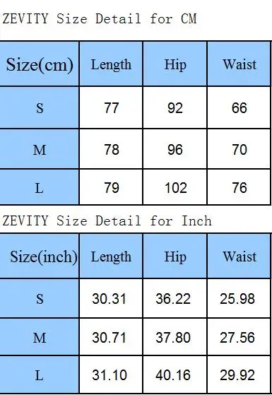 Zevity Women Sexy Sleeveless Backless Bow Tied Black Halter Blouse Femme Cross Strap Short Shirt Chic Blusas Crop Tops LS4317