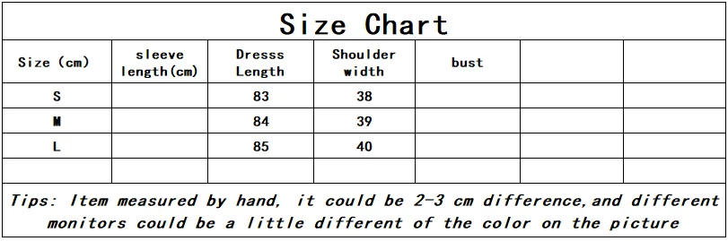 UHYTGF Mid Long Bat Cape Wool Coat Women High-End Double Sided Cashmere Autumn Jacket Female Fashion Casual Ladies Outewear 2029