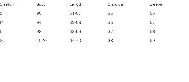 Retro Casual Shirt Down Coat 2023 Autumn Winter Women Light Thin White Duck Down Jacket Parkas Ladies Short Warm Puffer Outwears