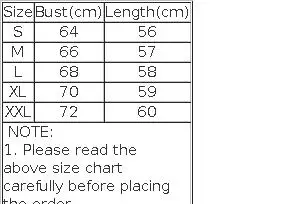 LONGMING Sweater for Women Sleeveless Vests 100% Merino Wool Knitted O-neck Cashmere Pullover Spring Fashion Top Female Clothing