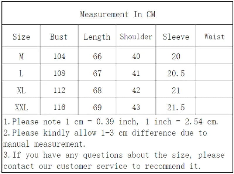 Cotton Linen T Shirts Women Vintage Hooded T-shirt Casual Loose Drawstring Swing Short Sleeve Tops Summer Trend Thin Tshirt Y2k