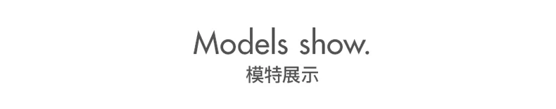 Summer New Women Cool Silk Short-sleeved Tees O-Neck Fashion Color Matching Twists T-shirt Loose Half-sleeved All-match Top