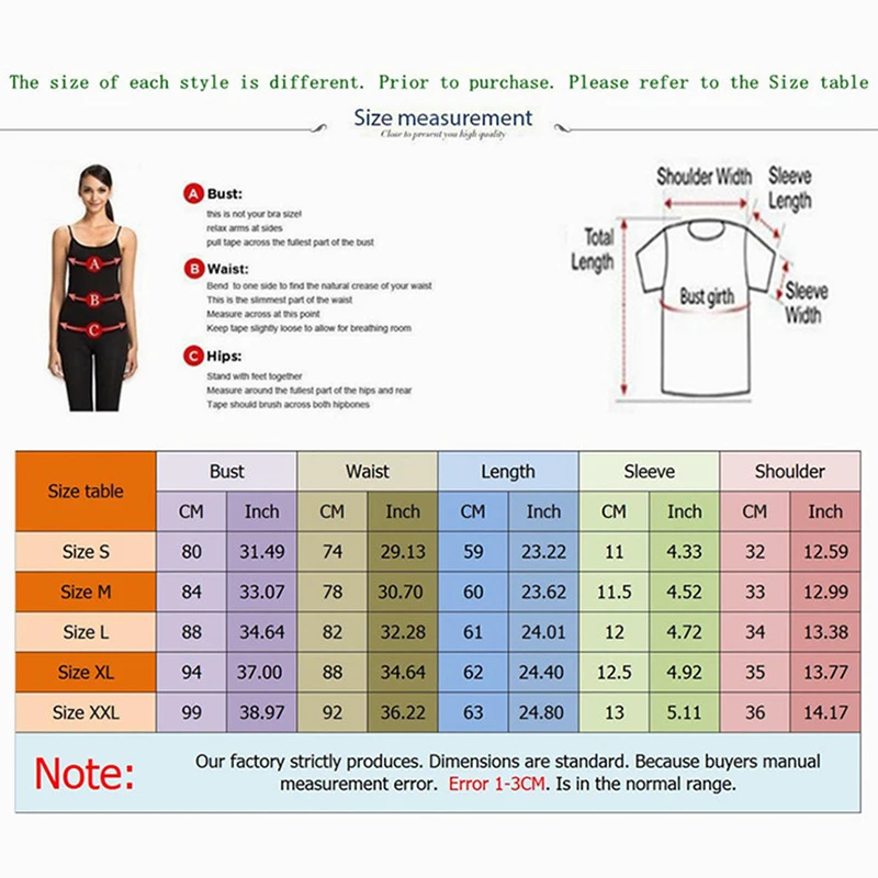 I Hate Everyone Letters Retro Harajuku Vintage Oversized T Shirt Street Summer Short Sleeve Casual Female T-shirts Y2k Clothes