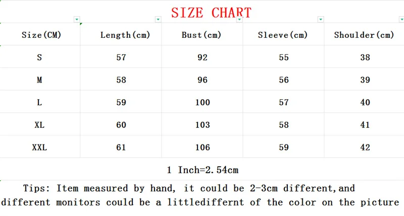 Half Turtleneck Sweater Women's Autumn Winter Casual Soft Solid Color Pullovers Korean Knitted Jumper Female Thicken Sweaters