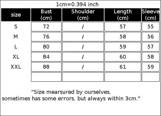 Fashion Turtleneck Sweater Women Autumn Winter Clothes Slim Warm Cashmere Pullover Bottoming Shirt Office Lady Jumper Knitwear