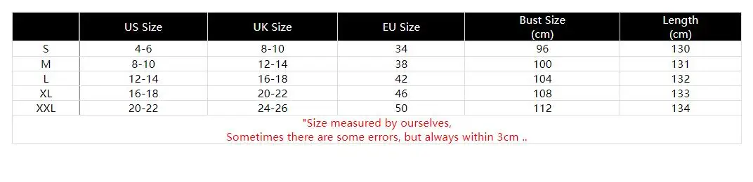 Women Casual Beach Bikini Cover Up Blouse Loose Long Summer Solid V Neck Tops Dress Female Swim X-Long Patchwork Clothing Blusa