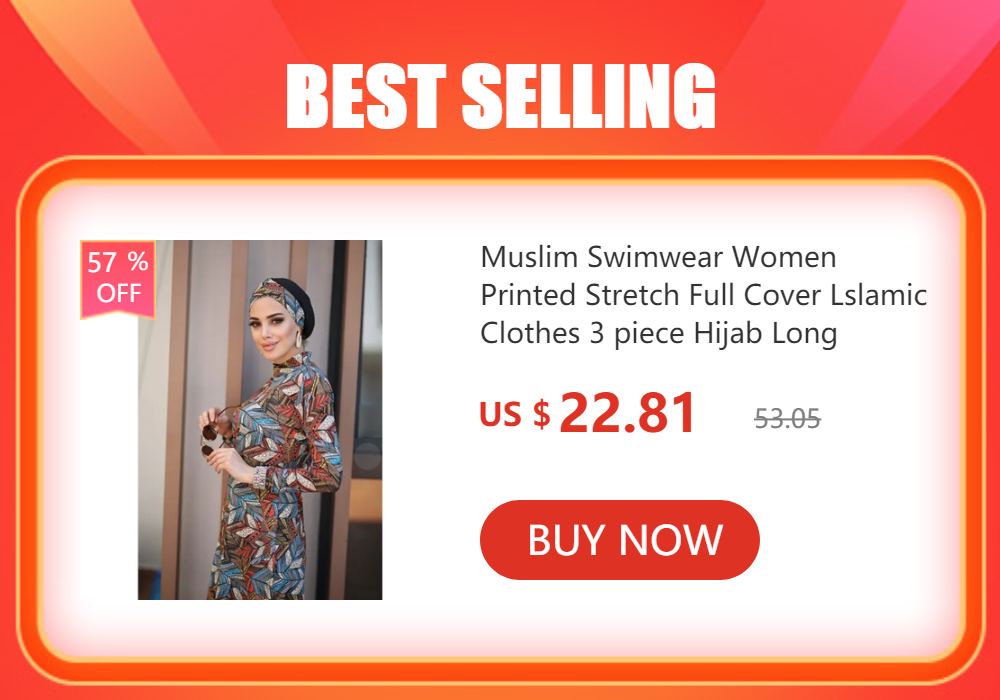 Muslim Modal Sport Hijab Abaya White Head Scarf Hijabs For Woman Abayas Women Jersey Turbans Islamic Turban Wrap Instant shawl