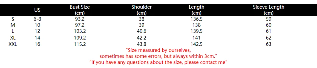 Party Dress Women Spring Summer V-Neck Long Sleeve Elegant Fashion Printing Loungewear Ladies Maxi Dress Streetwear Dropshipping