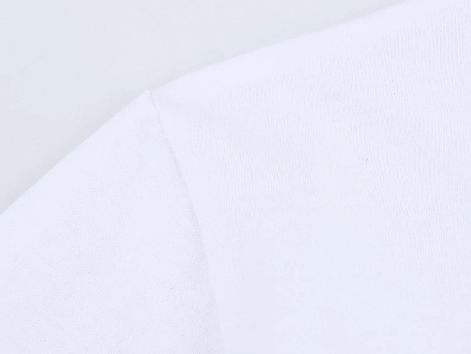 Women's Cotton T-shirt Summer 2025 High Quality Short Sleeve Tee Y2k Streetwear Fashion Shirts T Shirt Female Ladies Tops