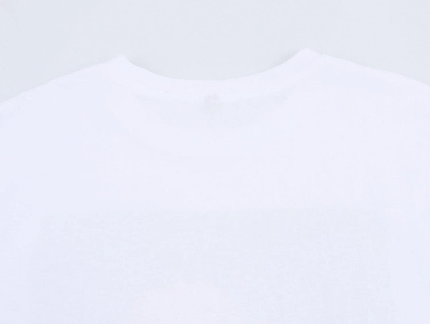 Women's Cotton T-shirt Summer 2025 High Quality Short Sleeve Tee Y2k Streetwear Fashion Shirts T Shirt Female Ladies Tops