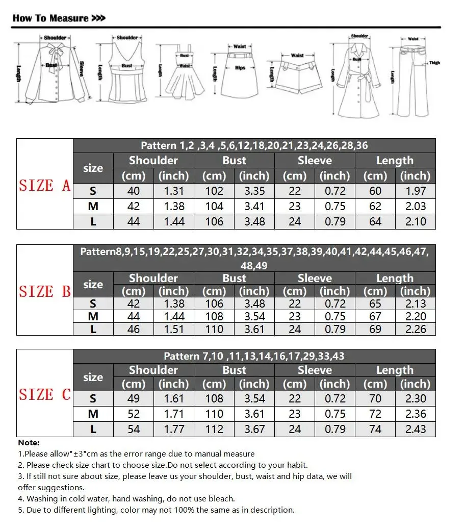 Women's Cotton T-shirt Summer 2025 High Quality Short Sleeve Tee Y2k Streetwear Fashion Shirts T Shirt Female Ladies Tops