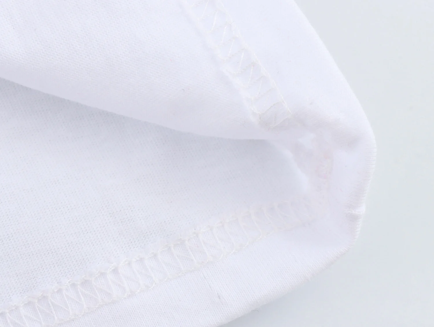Women's Cotton T-shirt Summer 2025 High Quality Short Sleeve Tee Y2k Streetwear Fashion Shirts T Shirt Female Ladies Tops