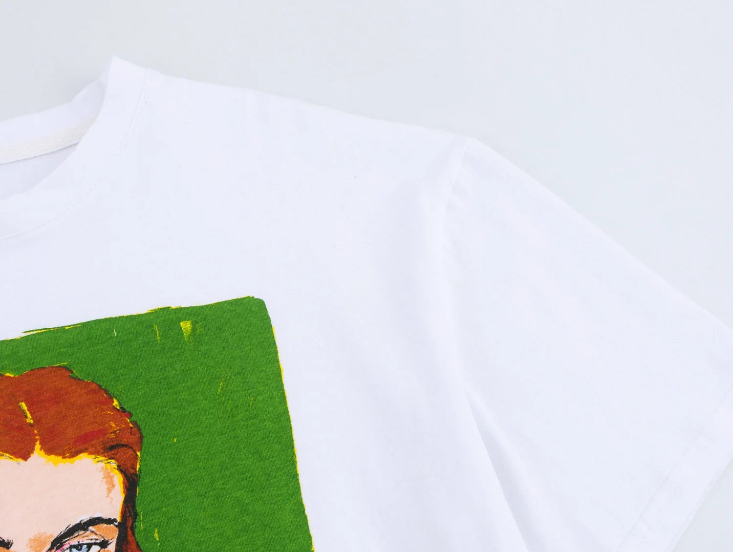 Women's Cotton T-shirt Summer 2025 High Quality Short Sleeve Tee Y2k Streetwear Fashion Shirts T Shirt Female Ladies Tops