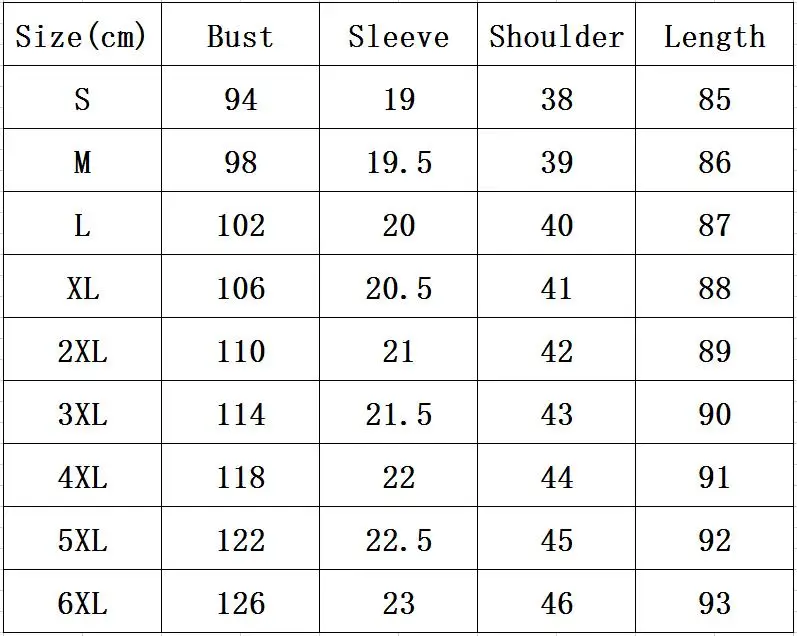 2023 New Women Dress Fashion Abstract False Two-piece Set Loose Casual Mini Dress Ladies Floral Print Summer Beach Party Dress