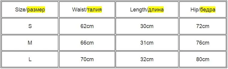 Summer White Letter Embroidery Biker Shorts Women Ribber Knit Black High Waist Casual Streetwear Shorts