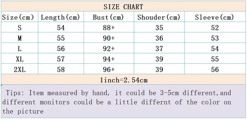 Women's Short Knit Sweater Jumper Spring Autumn New Versatile Doll Neck Long Sleeves Bottom Shirt Female Sweater Pullover Tops